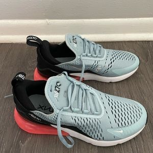 Women’s sneakers size 8.5 women